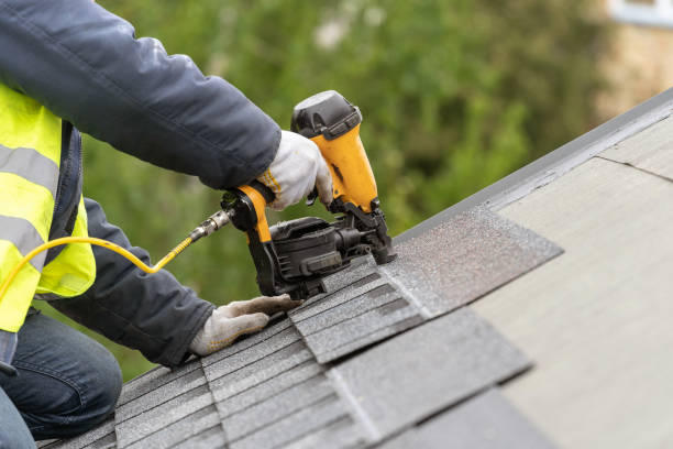  Onsted, MI Roofing repair and installation Pros